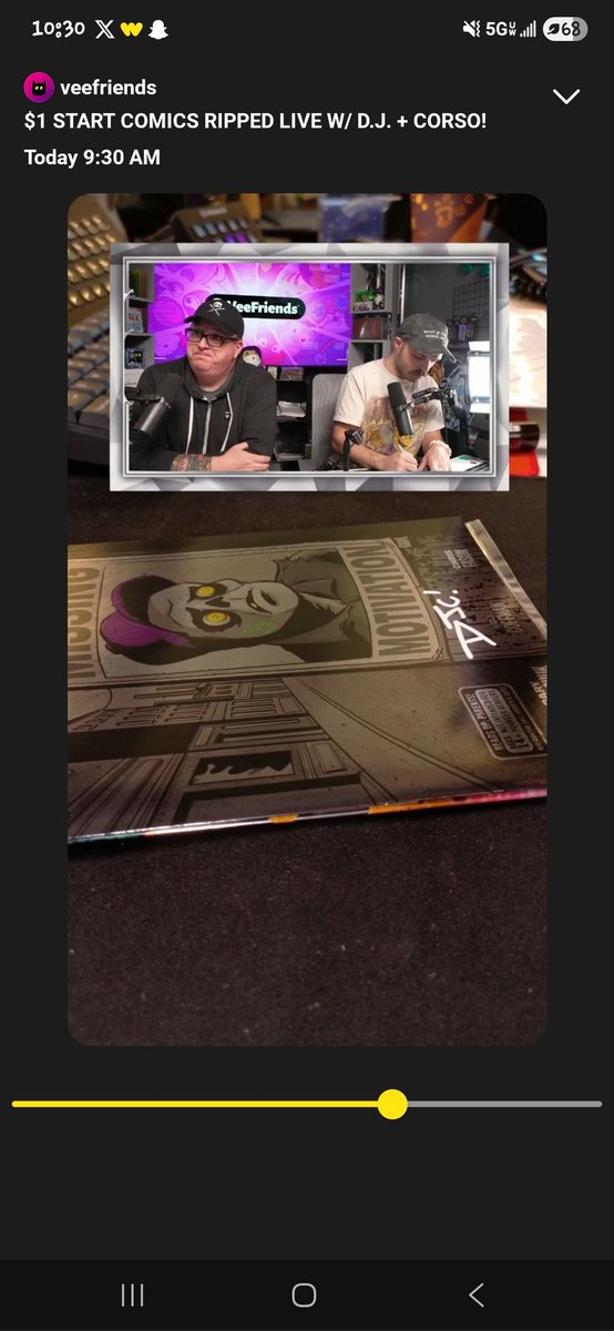 Psillyboi710 tweet media