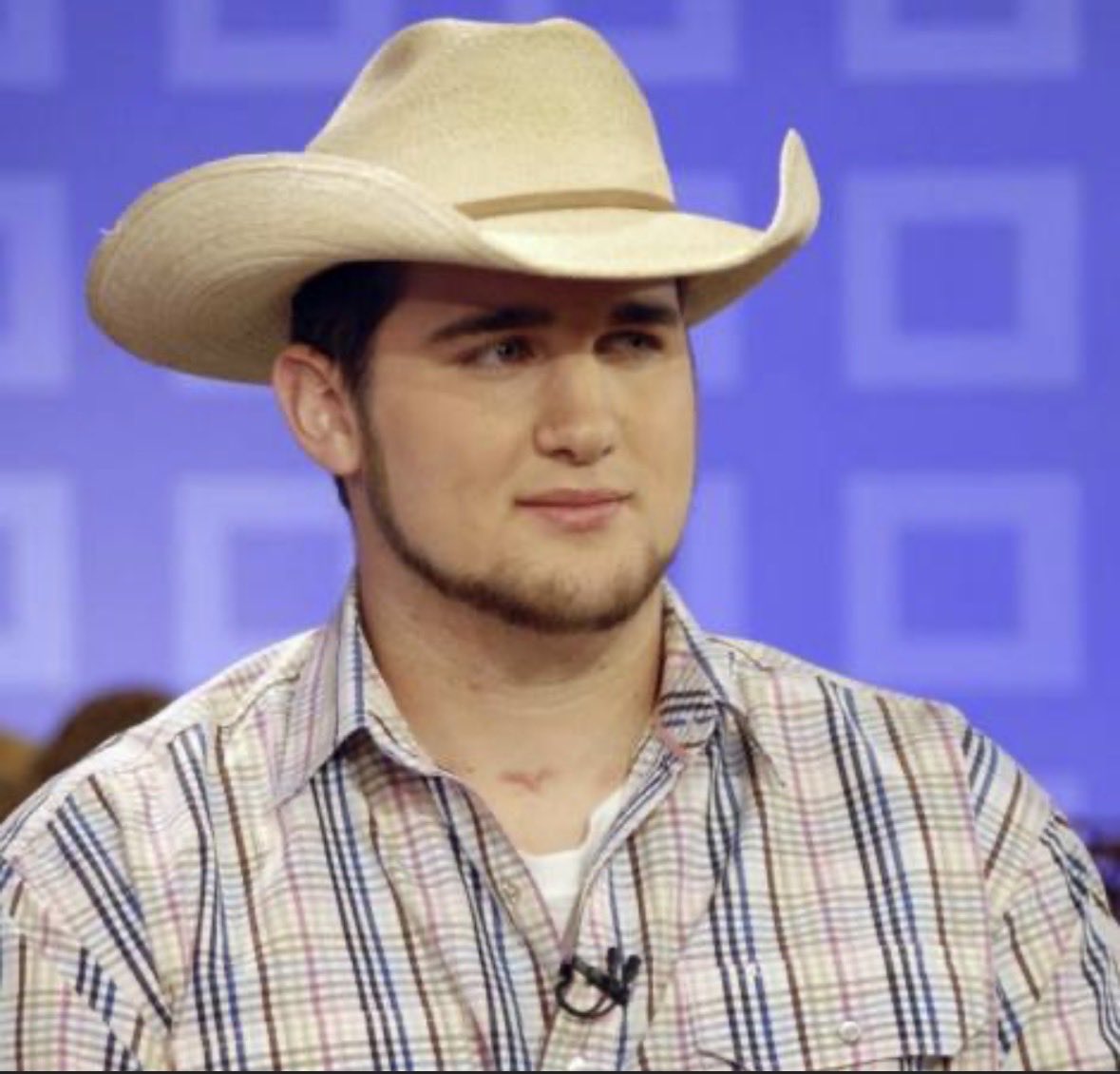 Dr. Heidi Klessig tweet media