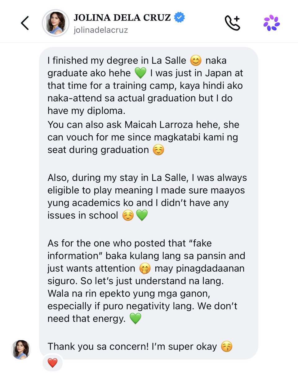 JolinaDCstan tweet media