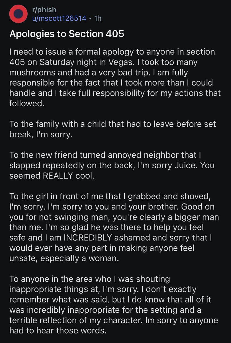 Mick Kinney 2.0 tweet media