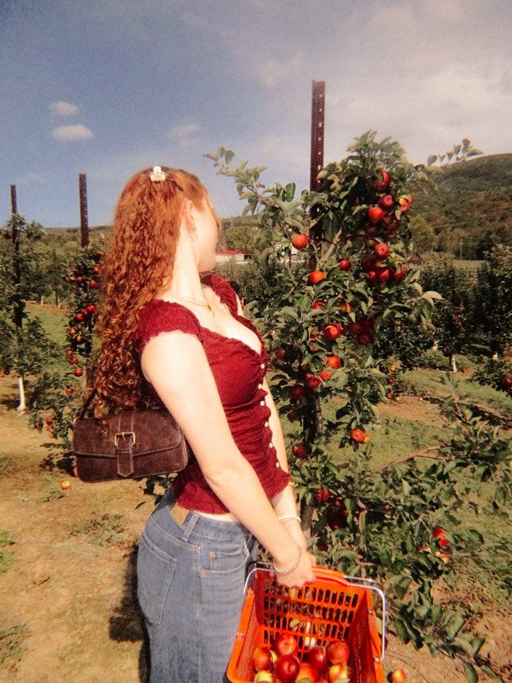 ‍ ‍ ‍ ‍ ‍ ‍ ‍ටි𝗄ყꫀ ֶָ֢ ‍ tweet media