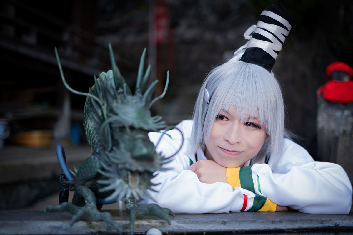 つっきー☆池田温泉プロ tweet media