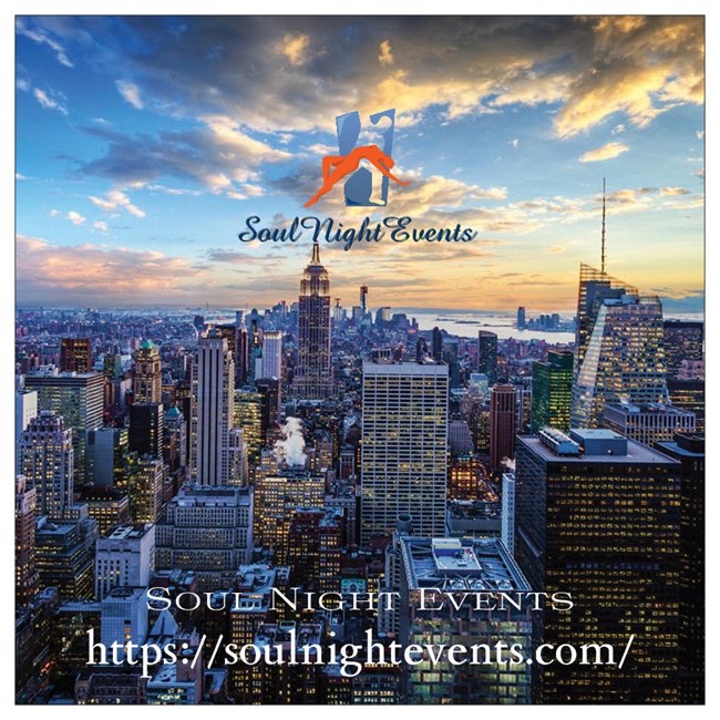 Randbreloaded's tweet image. Summer in #NYC SoulNightEvents.com #Miami #Vegas #Chicago #DC #ATL #London #Sydney #Melbourne #Toronto #Paris #Vancouver #Dubai #CapeTown #Johannesburg #worldwide #travel #love #music pls #RT