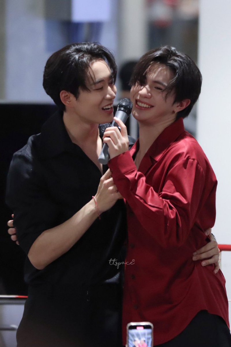 Himzzz💤♡(slow)🍓🍷 tweet media