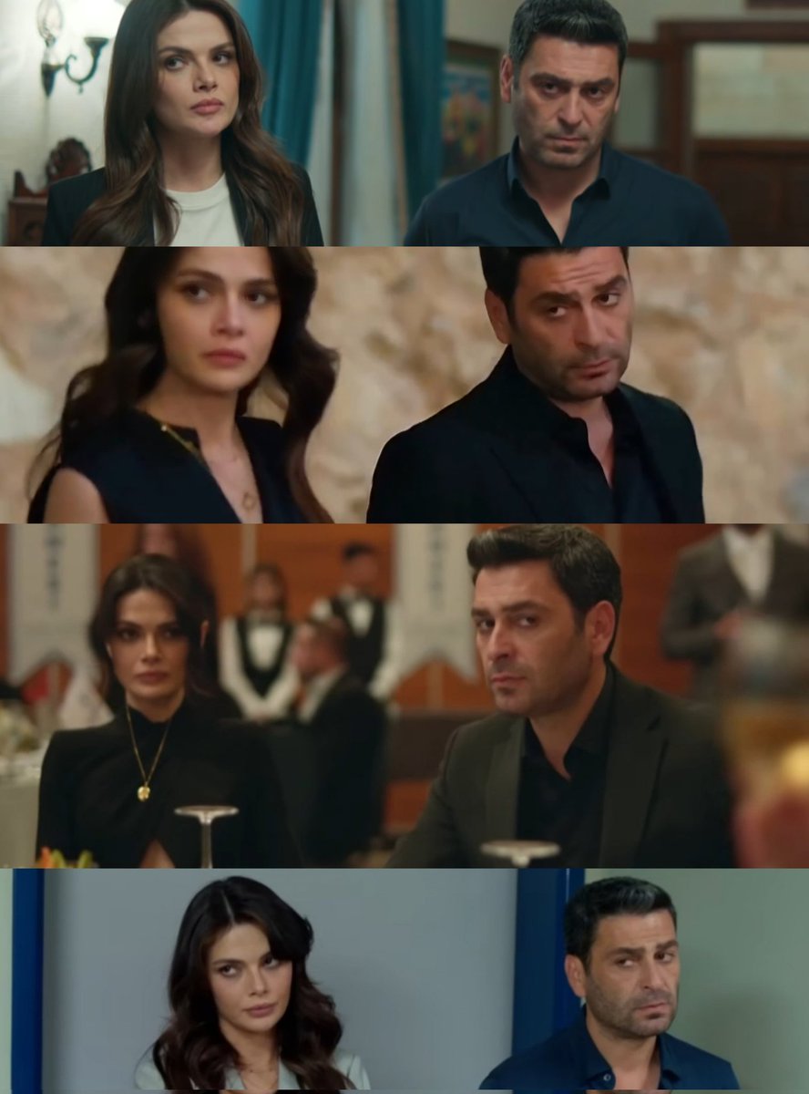 Mavi⚡️ tweet media