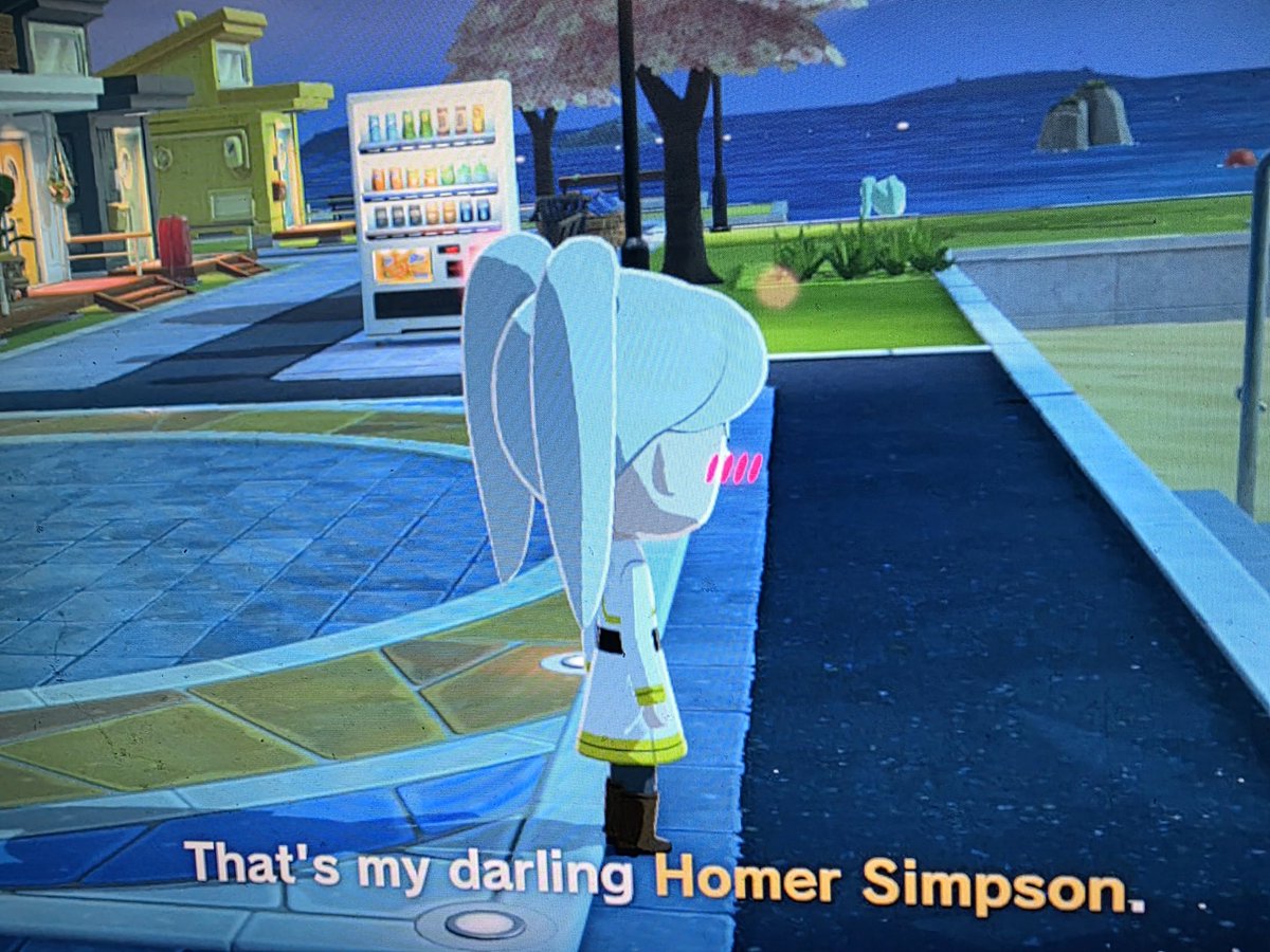 Skipatronic tweet media