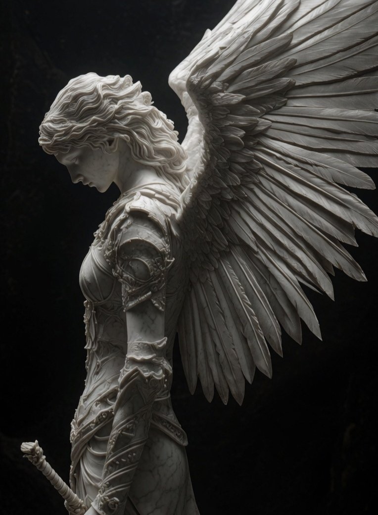 Del' Angellum tweet media