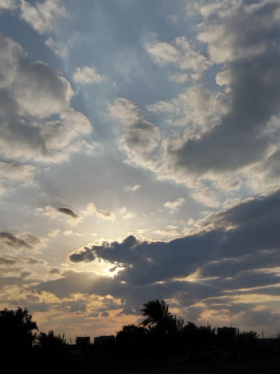 kho780's tweet photo. مساء الورد https://t.co/xui0AJiCXT