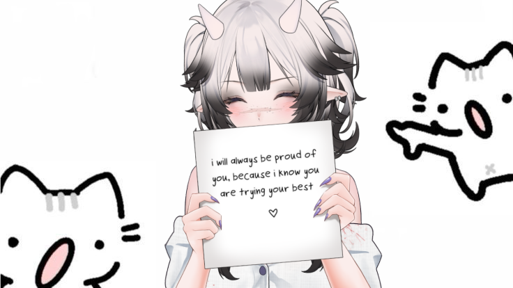 ﹕ ꒰ა banshee 🤍🩸 | REBRANDING SOON .ᐟ ֹ ₊ tweet media