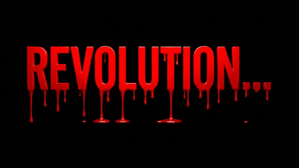 UtahLiveData's tweet image. BORDER TRUTH

jjcarrell.substack.com/p/border-truth…

#UTLD
#UTAH
#JDATA