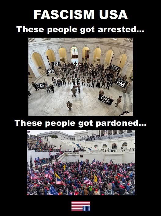 Gianl1974 tweet media