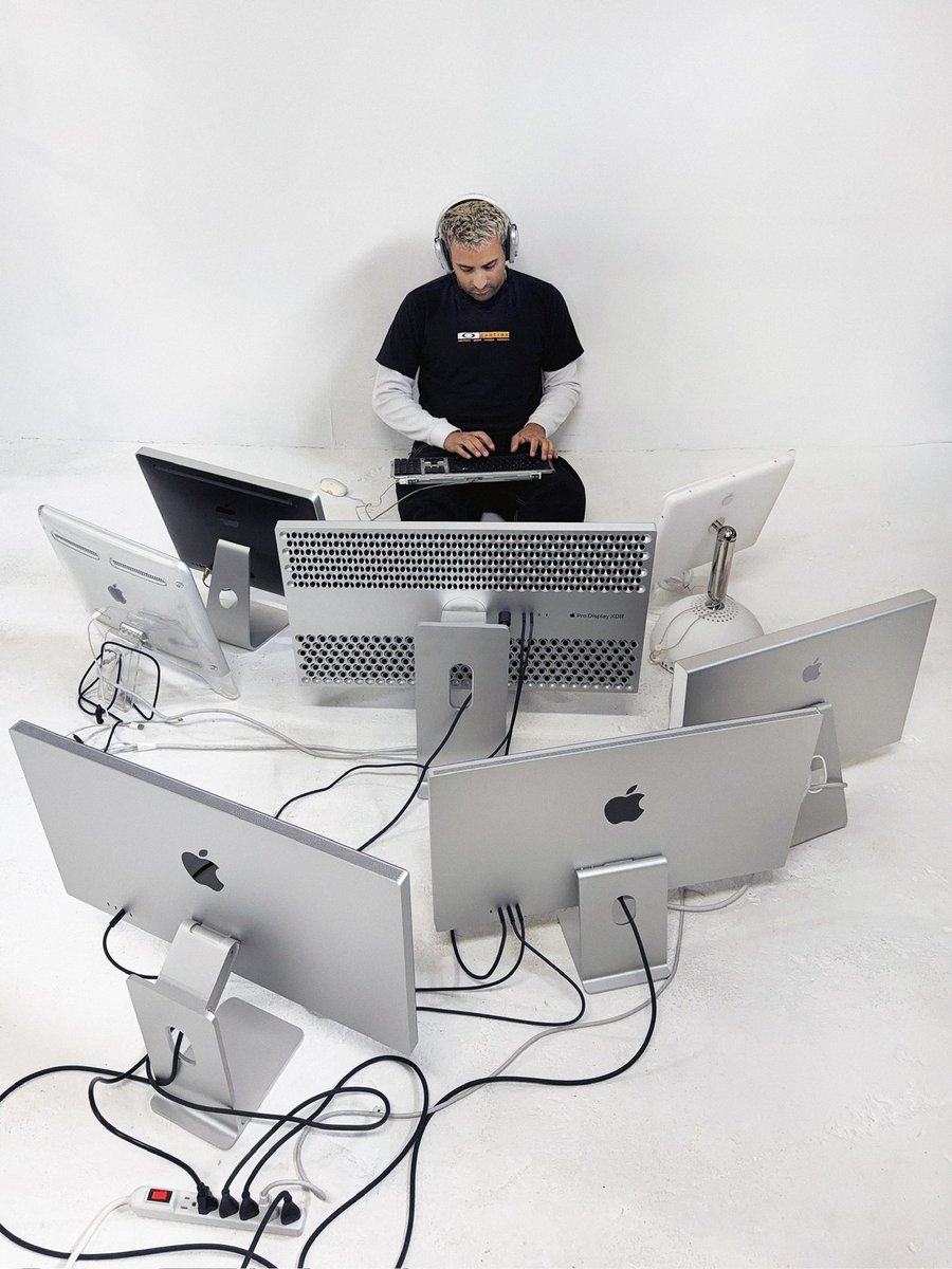 Canoopsy tweet media