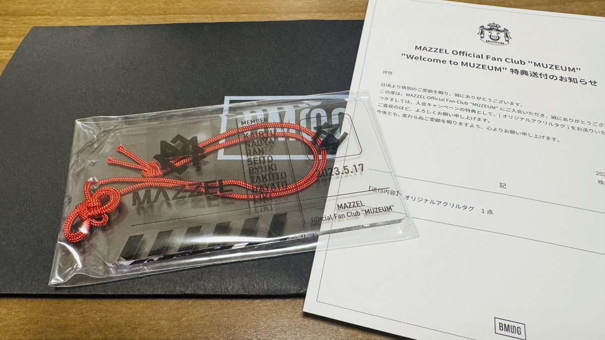 まえ(ﾍﾟﾘ) tweet media