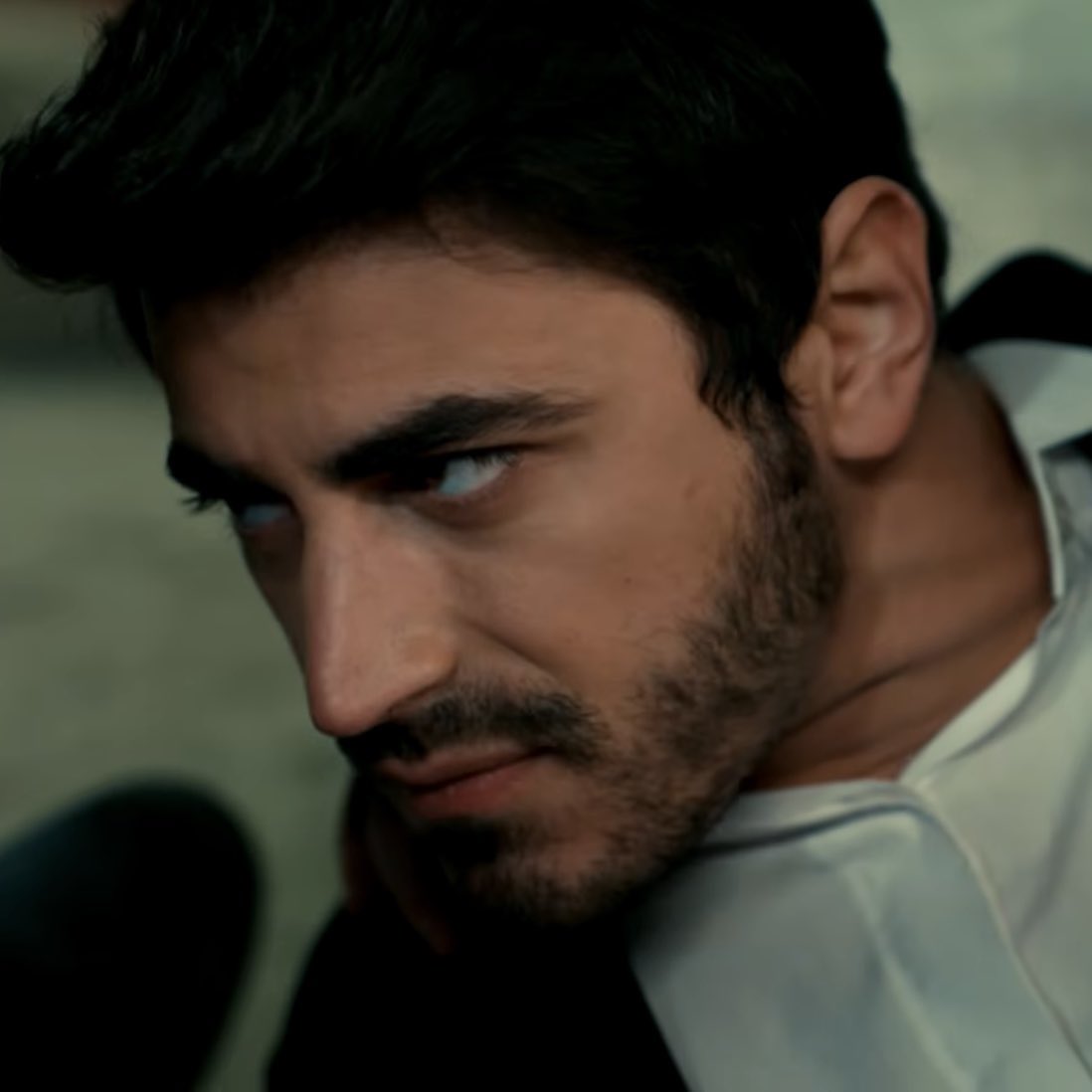 𝓐𝓿𝓲 ☆ tweet media