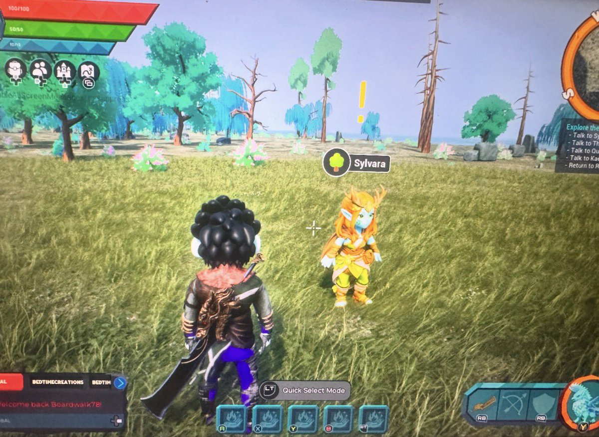 Bedtime🍄💤 @ultrakingdoms partner 🤝 tweet media