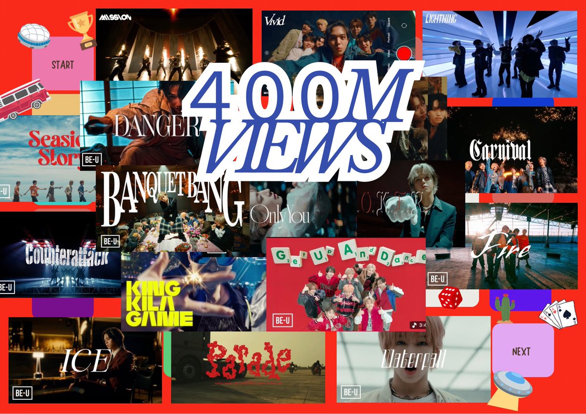 セイタ☺︎🎧𓈒 𓂂𓏸 tweet media