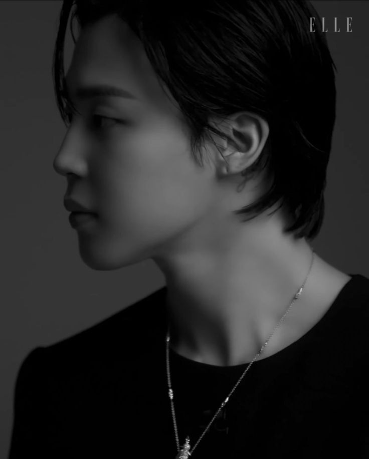 IJO : ON tweet media