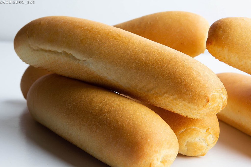 د. يوسف ال زاهب tweet media