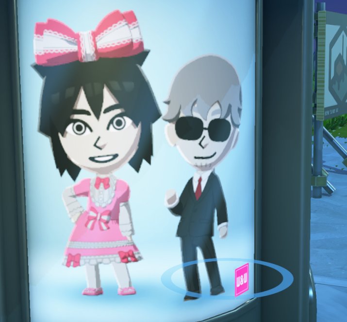 Caffeine_addxct's tweet image. I love this game ❤️

#TwoTime #Chance #Forsaken