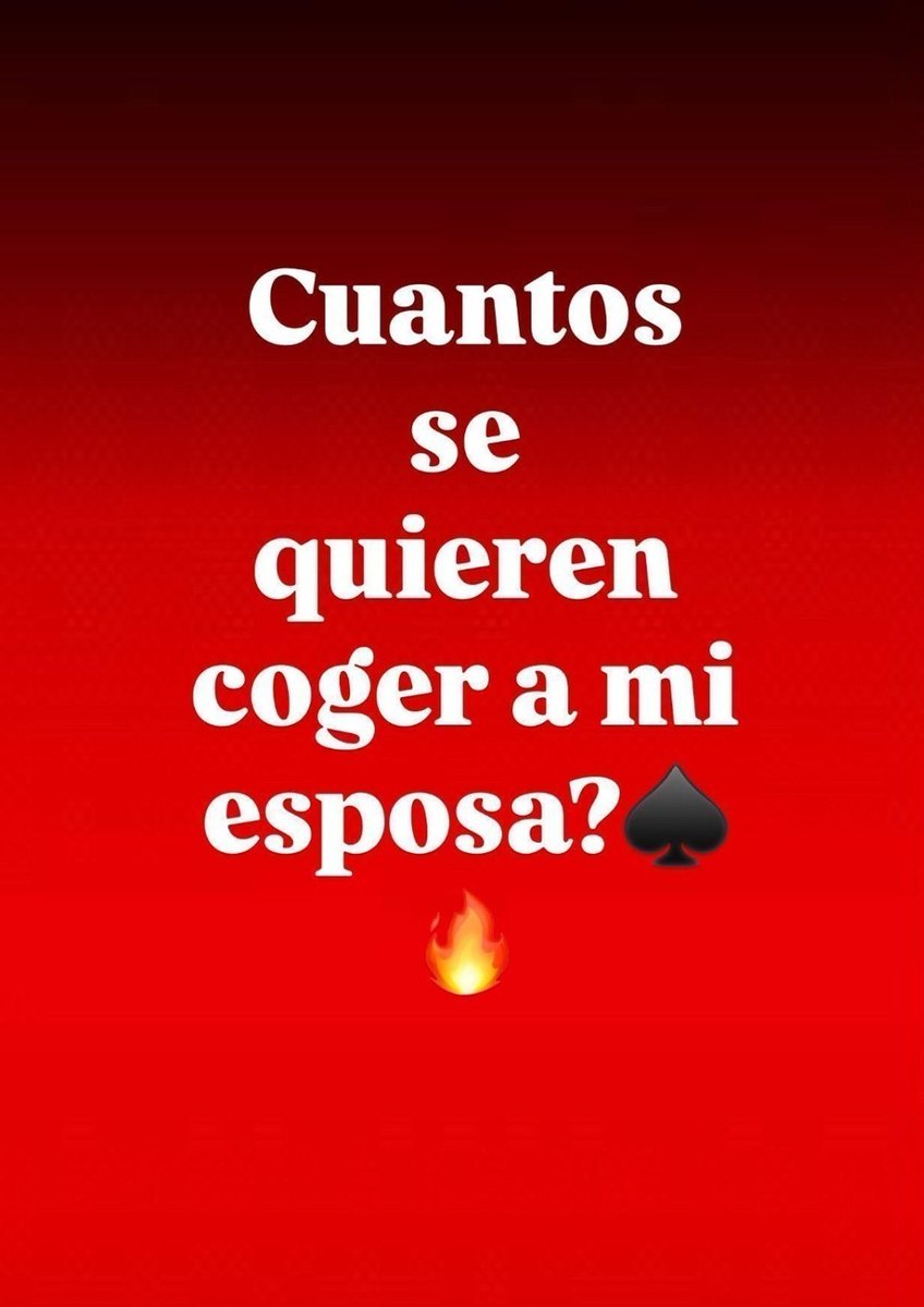 Dul y Raul👩‍❤️‍👩😈 tweet media