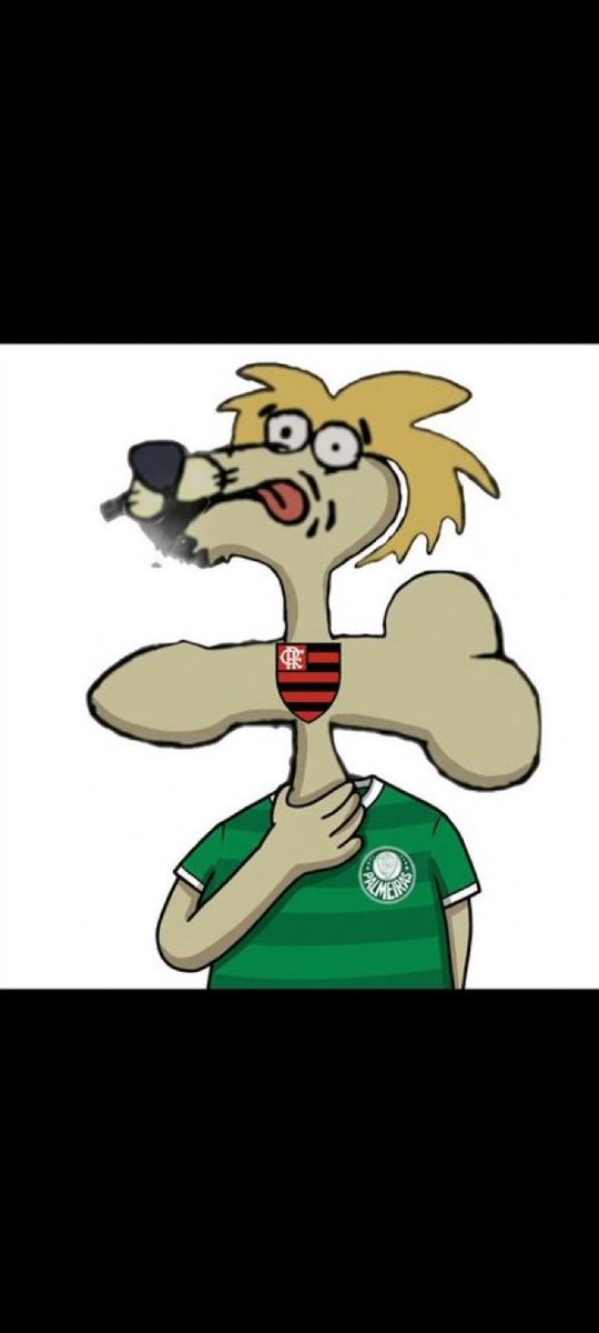 Não tenho certezasᶜʳᶠ tweet media