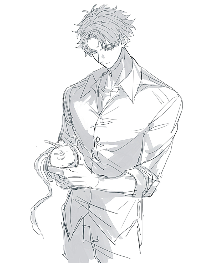 Sunny2morrow2 tweet media