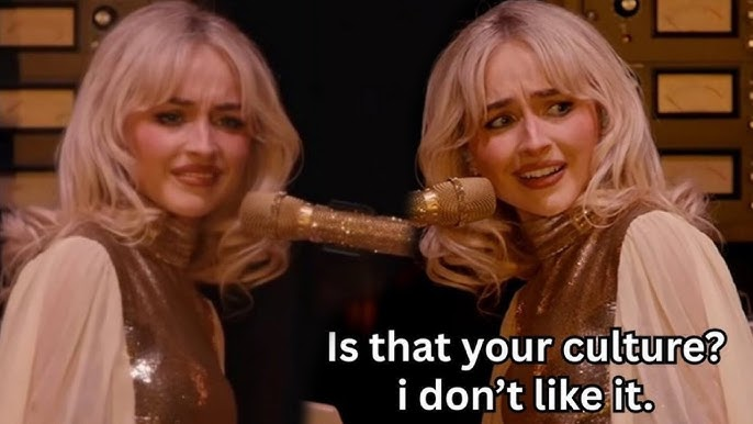 Ukasha Explains tweet media