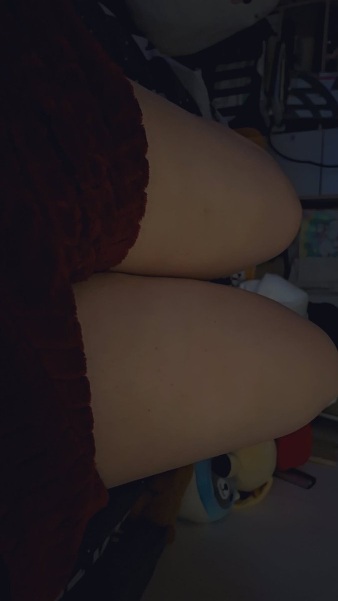 ❤️ Aki 🦝 tweet media