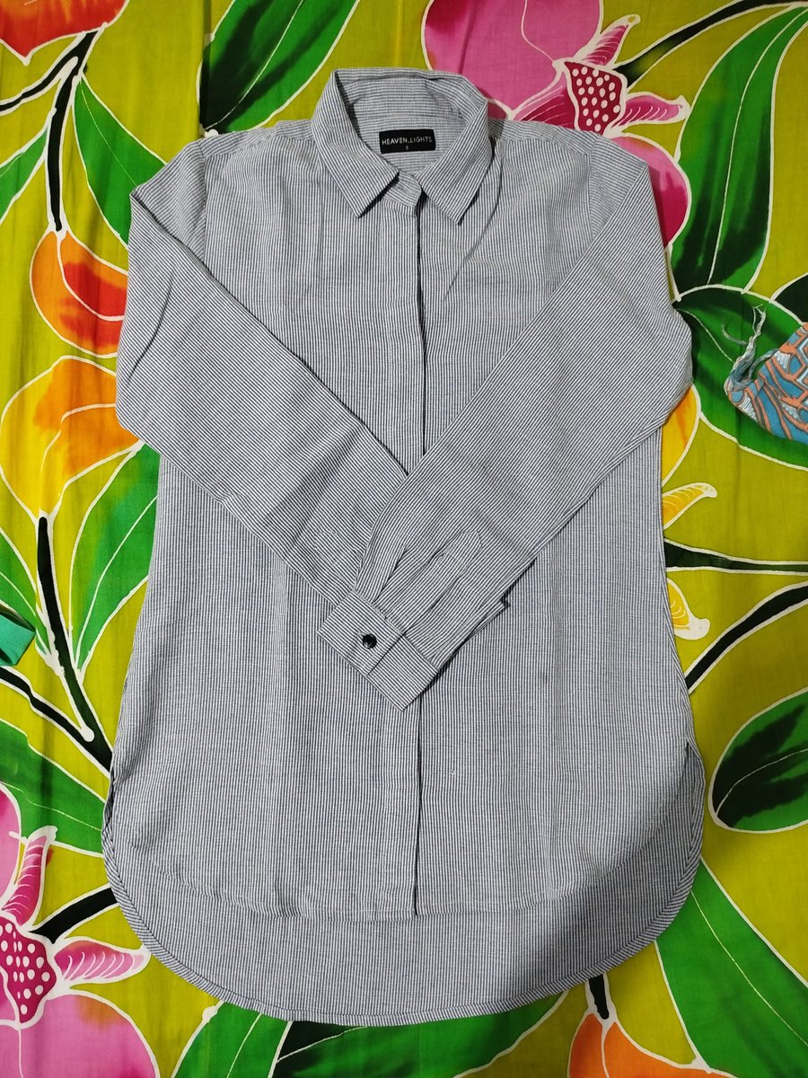 tessα | rep gmasup tweet media