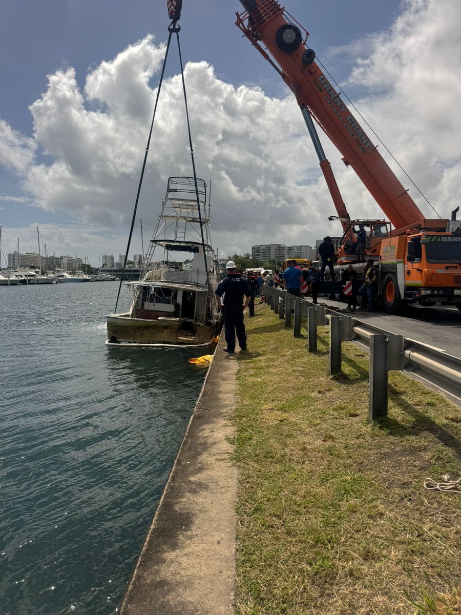 NOAA Marine Debris Program tweet media