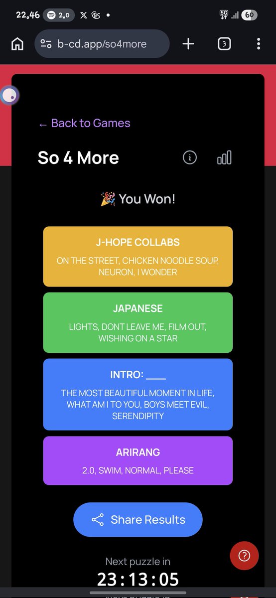 pjmrkive06's tweet image. #heardle
#filmout
#blueandgrey
#so4more 
#bcdtrade
#bcdapp