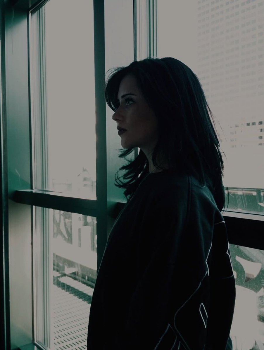 .⋆♱⃓ tweet media