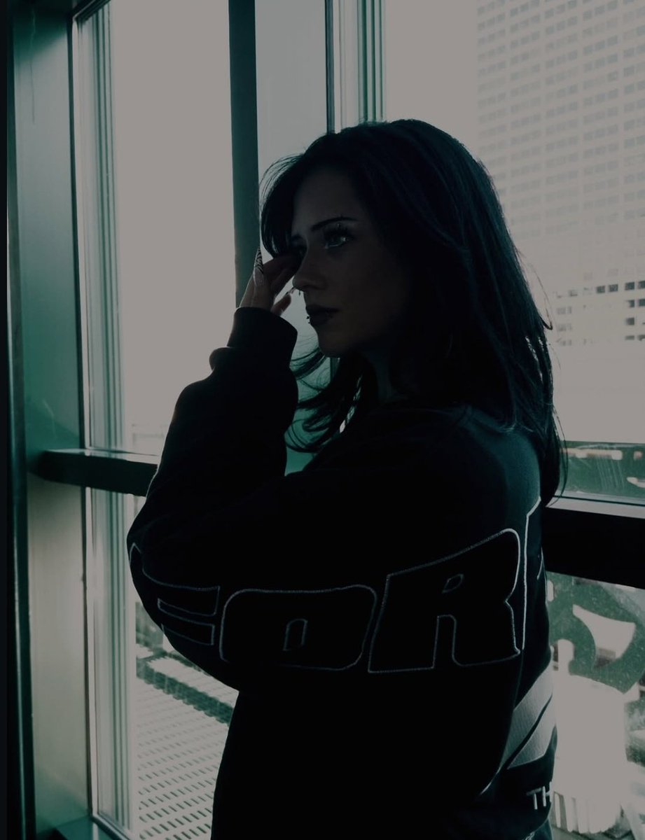 .⋆♱⃓ tweet media