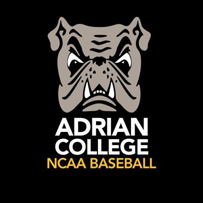 D3 Baseball - Region 7 tweet media