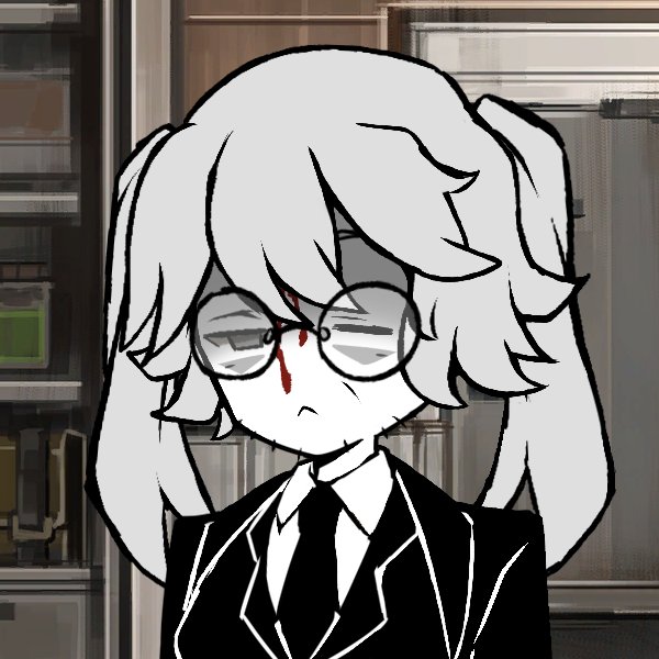 The Trans Funeral Of The Dead Butterflies tweet media