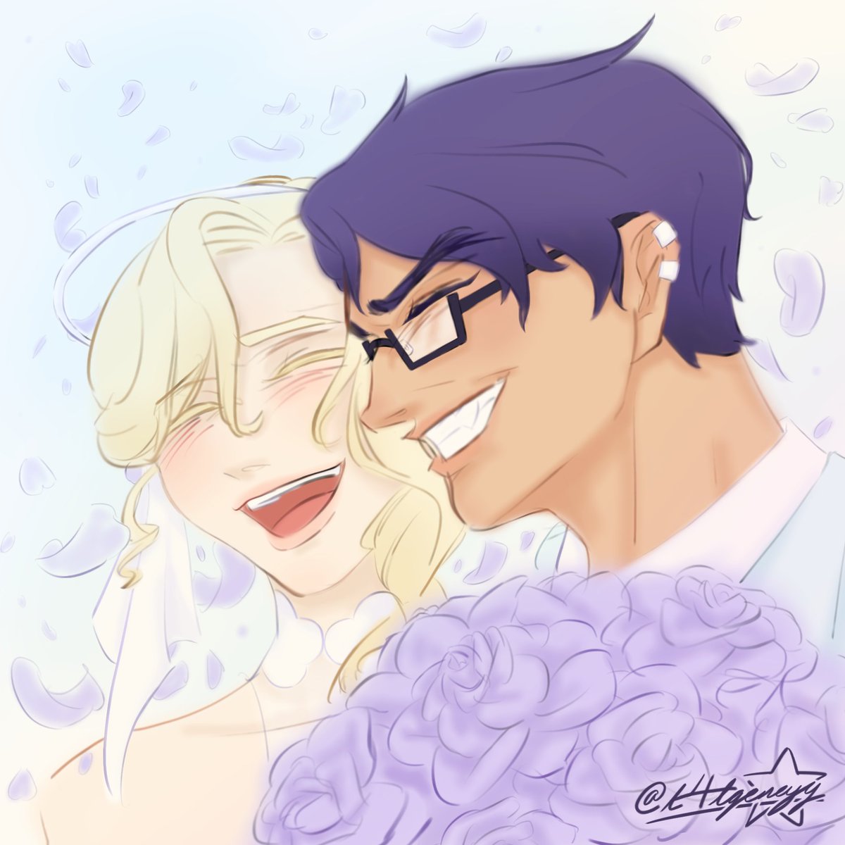 ✧ star tweet media