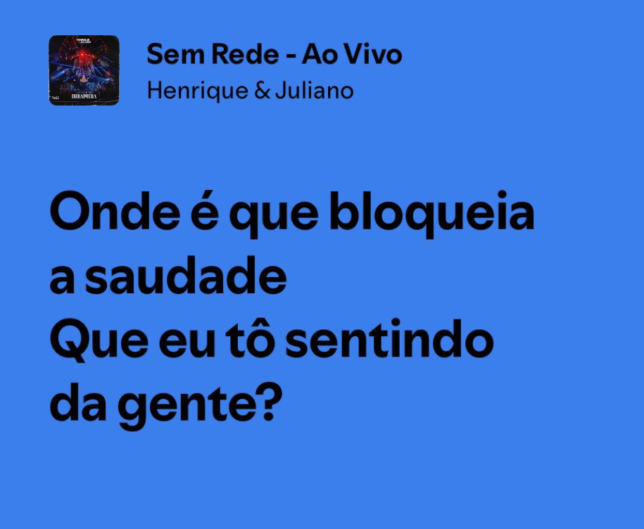 Versinho (@vsertanejo) on Twitter photo 