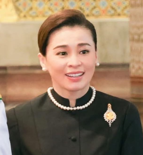 ม๋าขาวห้าวหาญ ☔️ tweet media