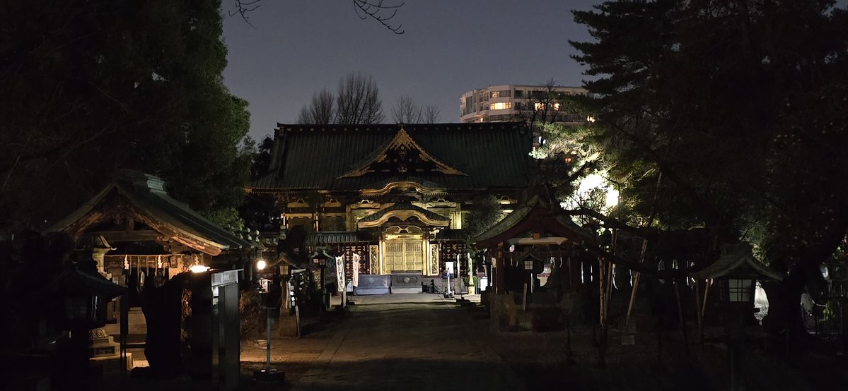 Duncan Jones tweet media