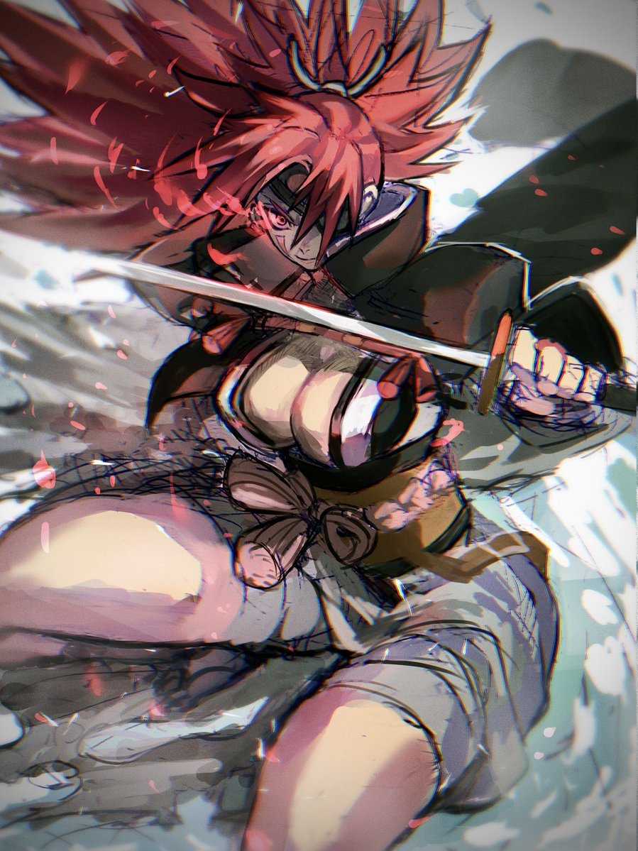 ヨハネ🍎Yohane tweet media