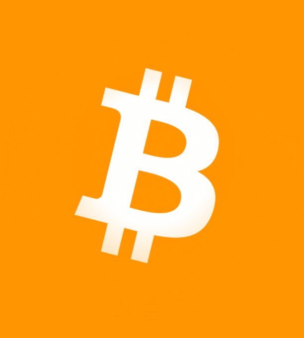 TheBitcoinConf's tweet image. 🇺🇸 NEXT FED CHAIR KEVIN WARSH JUST SAID #BITCOIN &amp;amp; CRYPTO ARE “PART OF THE FABRIC OF OUR FINANCIAL SERVICES INDUSTRY IN THE UNITED STATES” 🚀

HE KNOWS WHAT'S COMING‼️