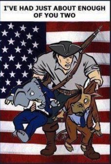 🇺🇸 Russ_The_Sheepdog-Buff 🇺🇸 tweet media