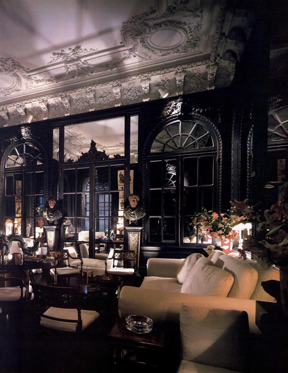 Hyperion tweet media