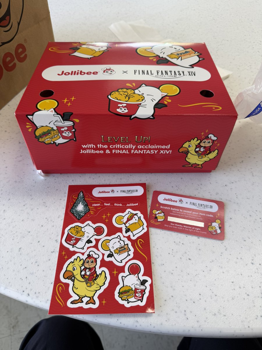 Stef 🍂 tweet media