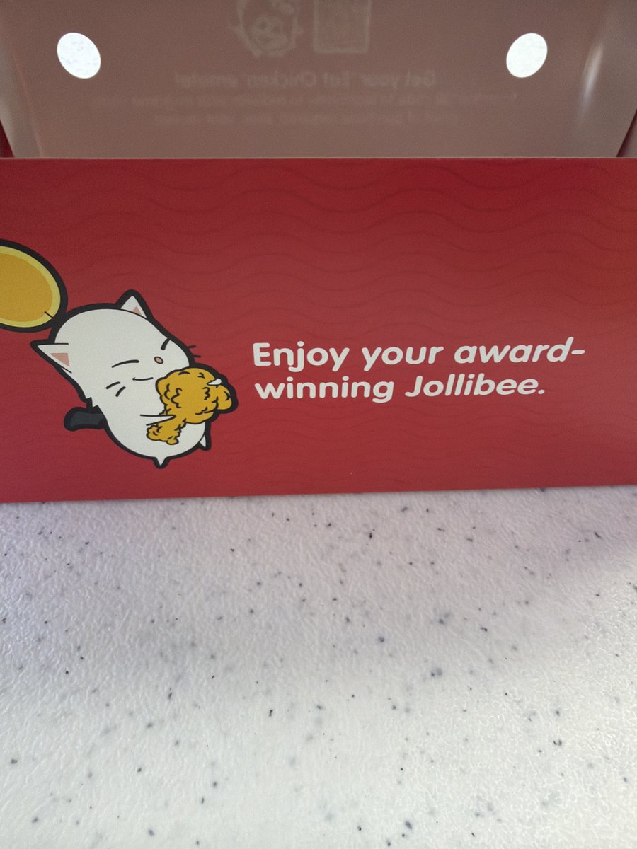 Stef 🍂 tweet media