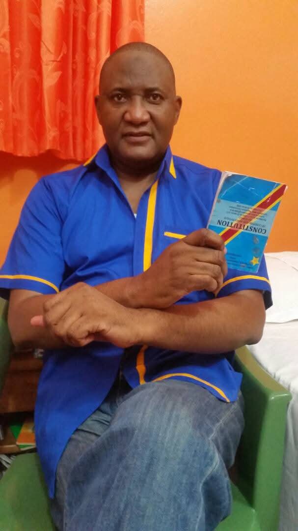 Peter Tiani tweet media