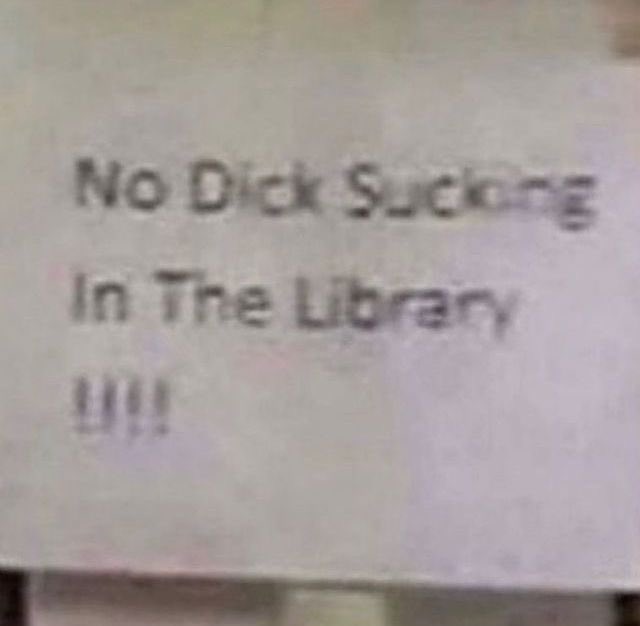 someone send me this super virgin shane fic.