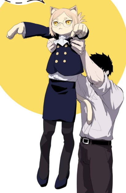 Shonen Salto tweet media