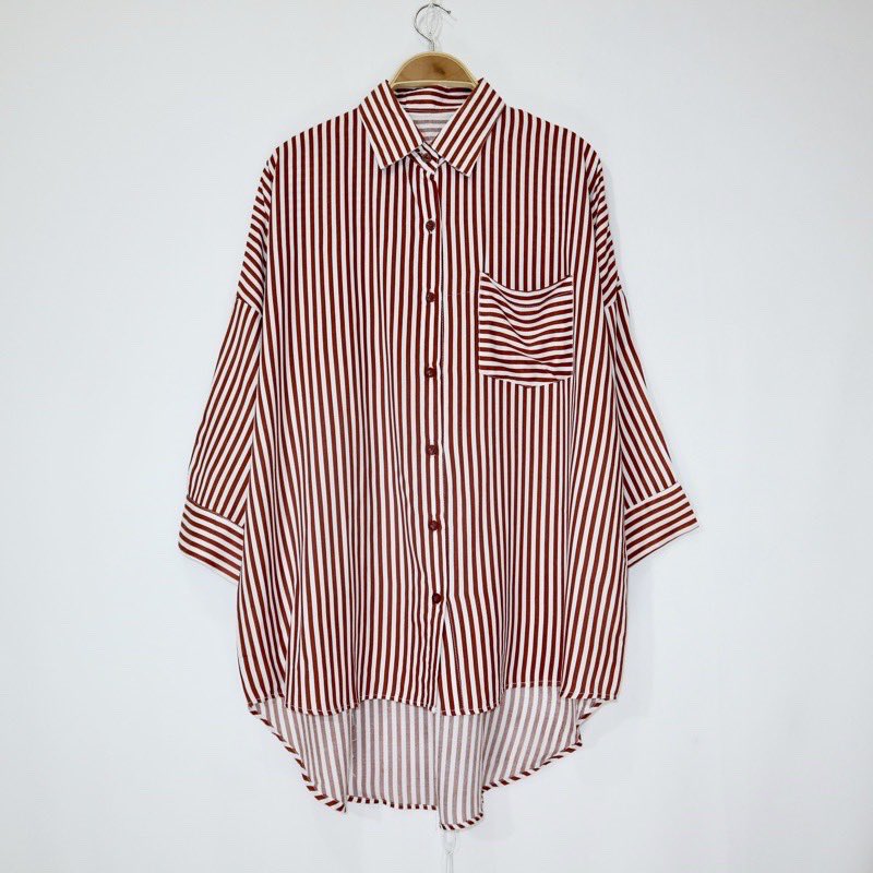 inisialD tweet media