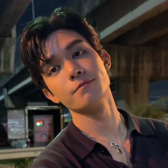 maria klaora ni crisphoptomo ibarra tweet media